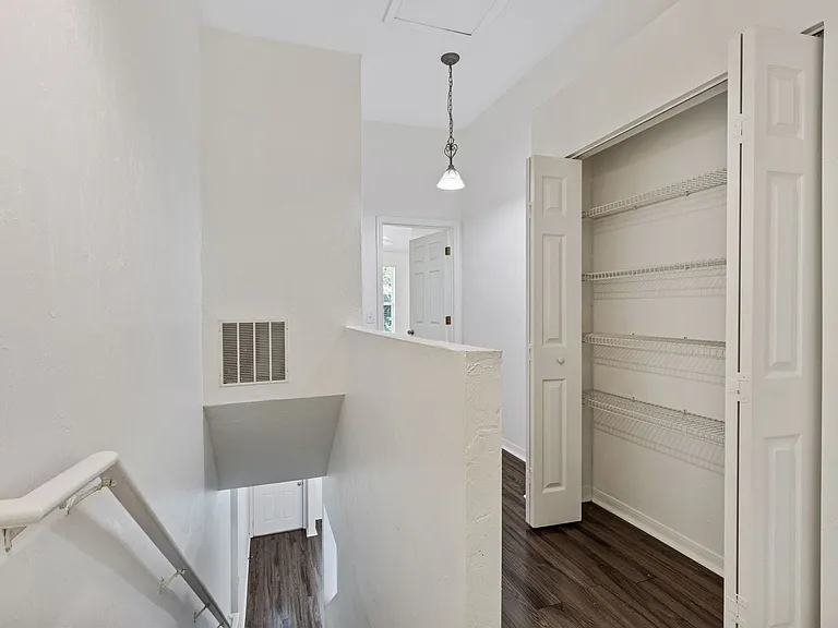 3552 SW 30th Way #138 — Photo 12