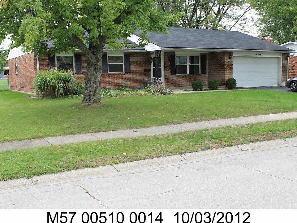 1st image of 116 Havenwood Dr