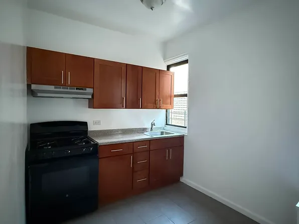 3565 Bruckner Blvd, Bronx, NY