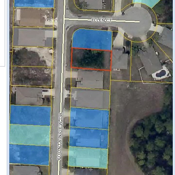 1st image of LOT-18A Fountainview Dr