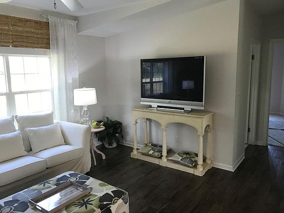 5th image of 7821 Horned Lark Cir