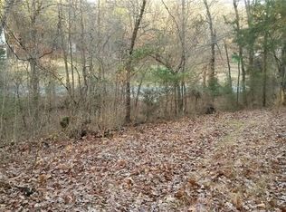 Harris Rd, Lowell, AR 72745