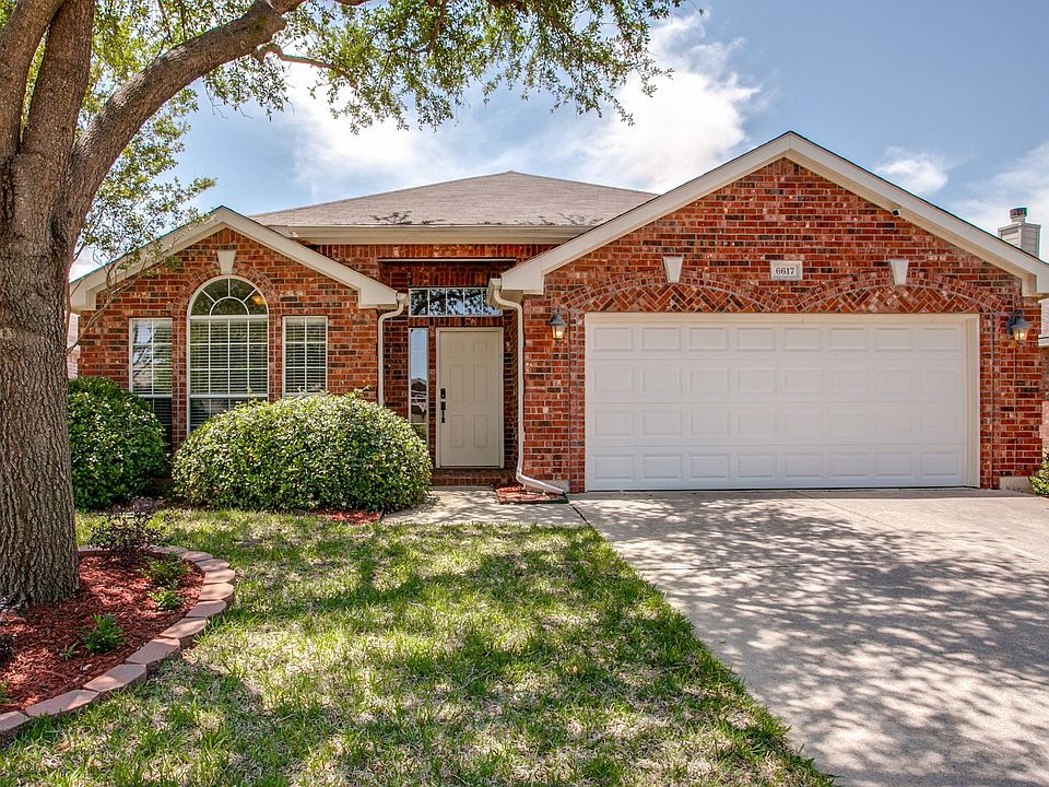 1st image of 6617 Andress Dr