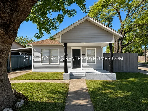102 Anderson St Photo 1 102 Anderson St Photo 1