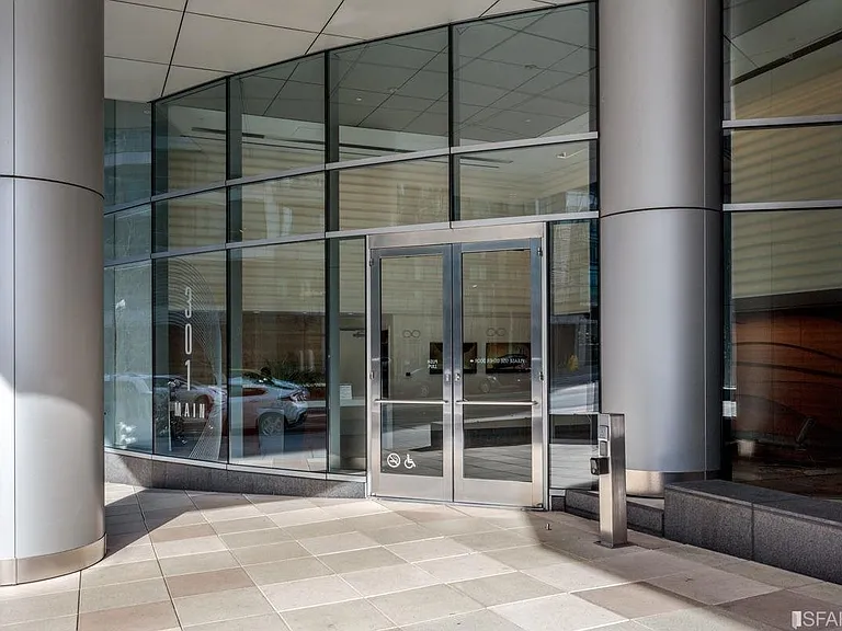 301 Main St #5D — Photo 29