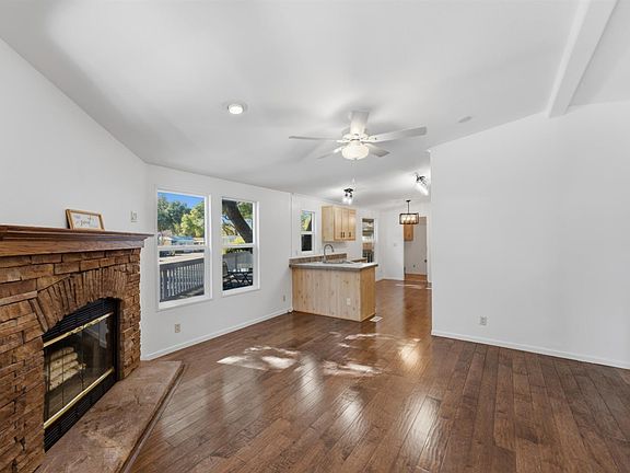 3rd image of 1273 S Rice Rd Space 55