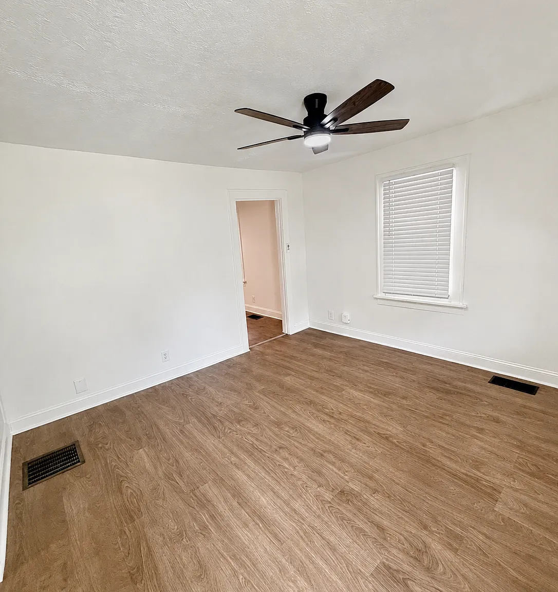 1221 Vim Drive - 1 — Photo 2