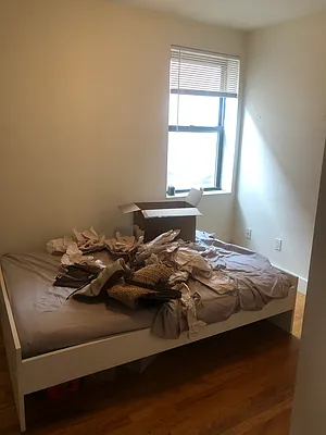 Rented by Best Apartments North Inc | media 13