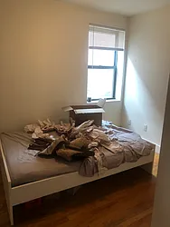 Rented by Best Apartments North Inc