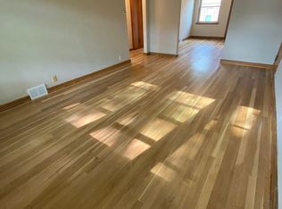 6631 W Center St #11452502, Milwaukee, WI 53210