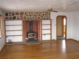 55 Arroyo Seco Cir, Espanola, NM 87532