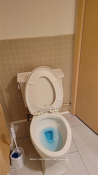 Toronto House for rent - 1 Bedroom — photo 9