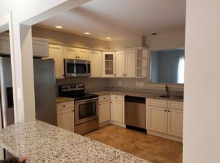 280 Copper Beech Dr, Blue Bell, PA 19422