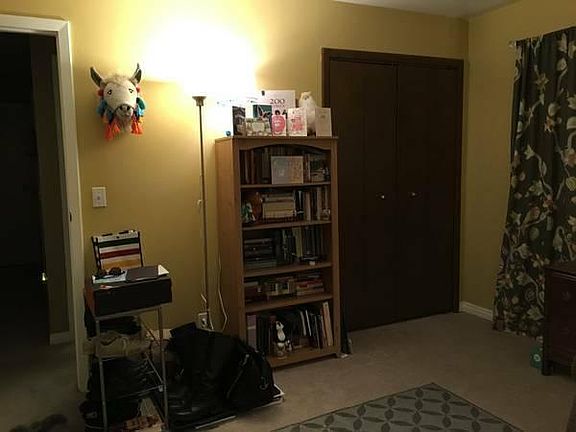5th image of 939 S Donner Way