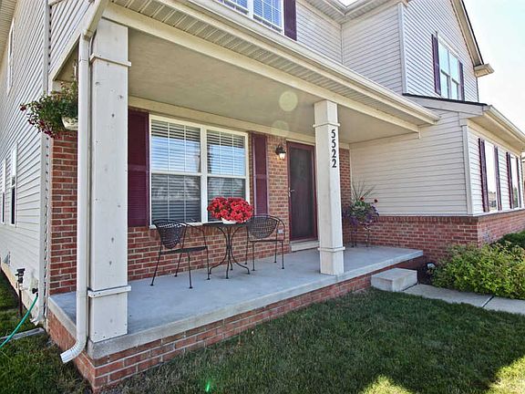 2nd image of 5522 Still Meadow Ln