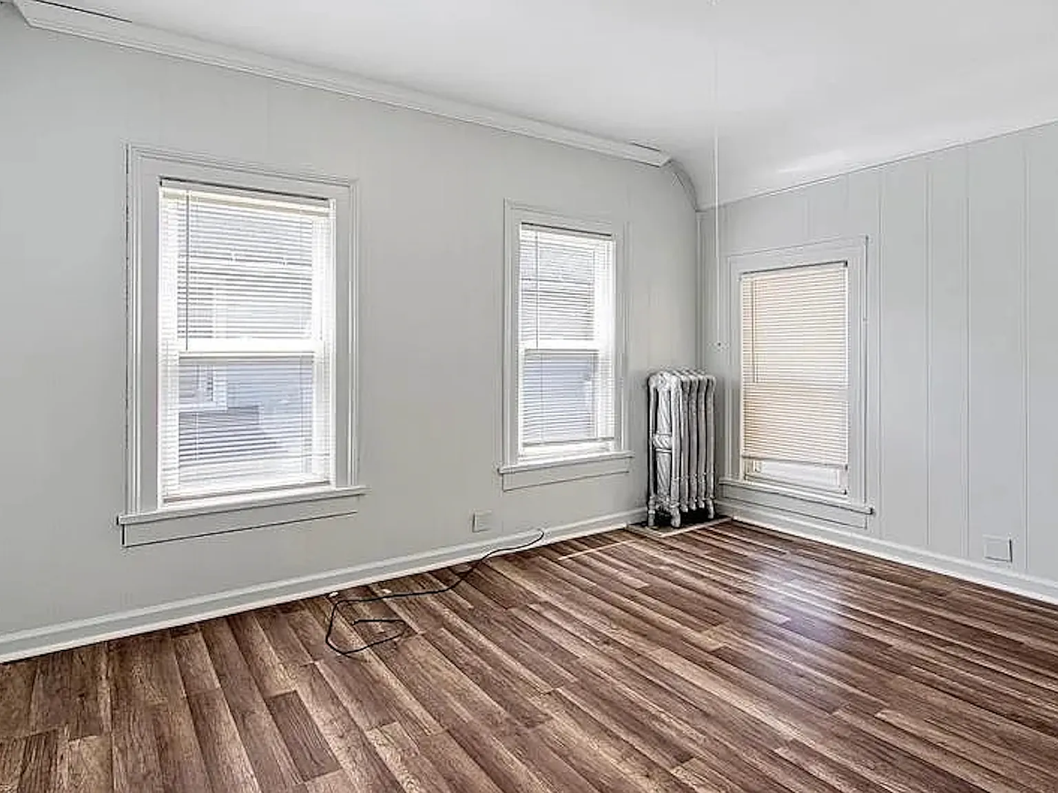 1 bed, 650 sqft, $950 — Photo 4