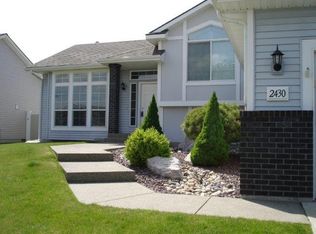 2430 N Partridge Loop, Post Falls, ID 83854