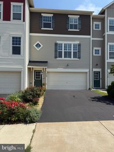 113 Blackford Dr, Stephenson, VA, 22656