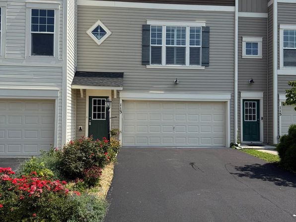 113 Blackford Dr