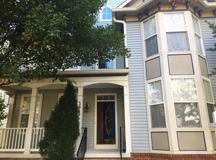 3849 Braveheart Dr, Frederick, MD