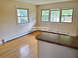 1743 W Bryn Mawr Ave APT 22, Chicago, IL 60660