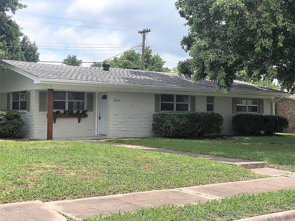 1st image of 3414 Nashville Ave