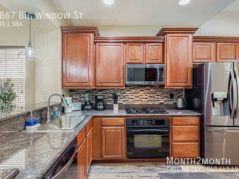 9867 Big Window St — Photo 14