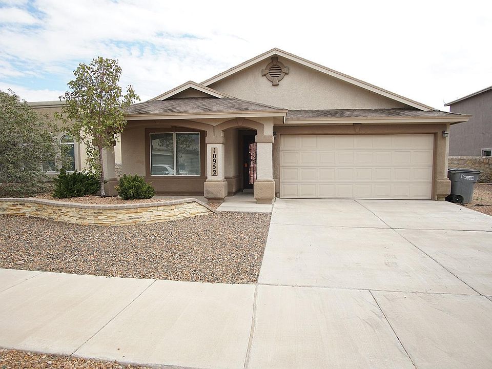 1st image of 10952 Ray Mena Ln