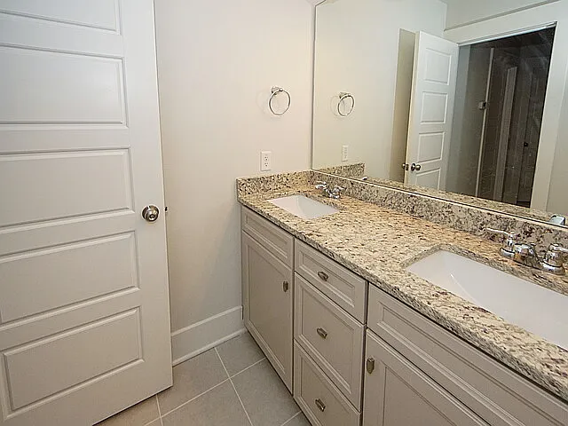 2874 Stonestown Dr — Photo 33