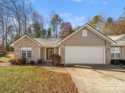270 Farington Cir, Fletcher, NC, 28732