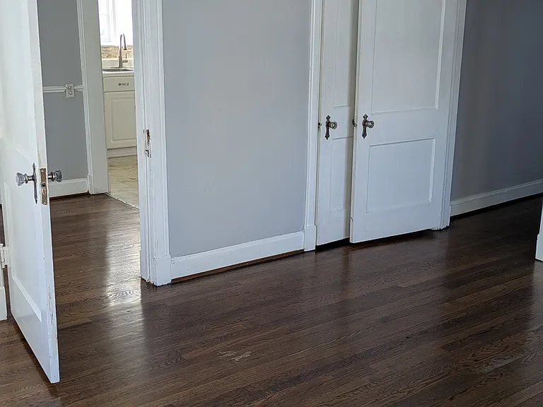 6024 La Vista Dr — Photo 46