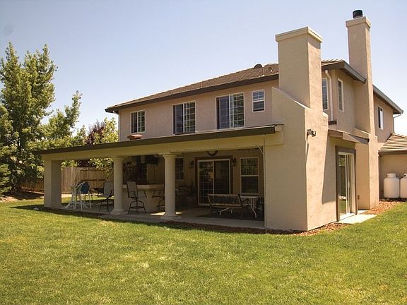 2nd image of 4621 Voltaire Ct