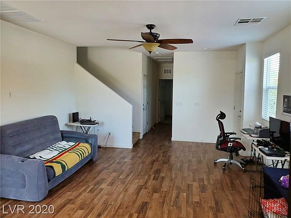 5th image of 1192 Zardini Ct