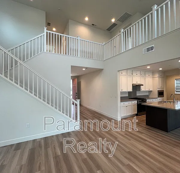 4202 Randa Way — Photo 10