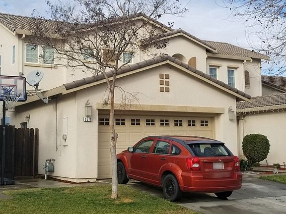 3rd image of 2511 Boulder Dr