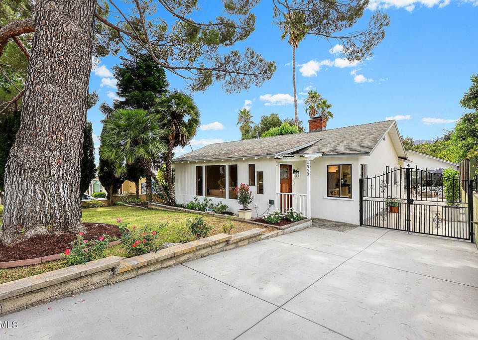 1st image of 4543 Rockland Pl