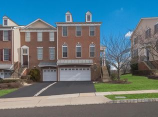 2275 Rosemont Ter, Furlong, PA 18925