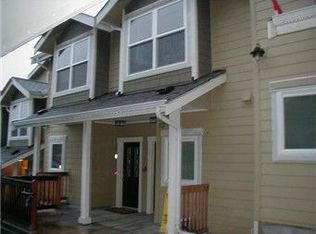 7322 Rainier Ave S UNIT 206, Seattle, WA 98118