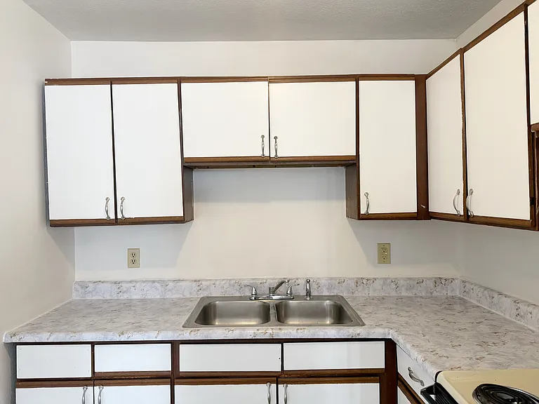 809 Mill St #809 — Photo 18