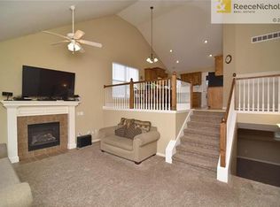 3724 Matney Ave, Kansas City, KS 66106