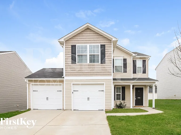 5924 Odenton Ln — Photo 1