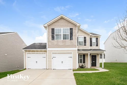 5924 Odenton Ln Photo 1