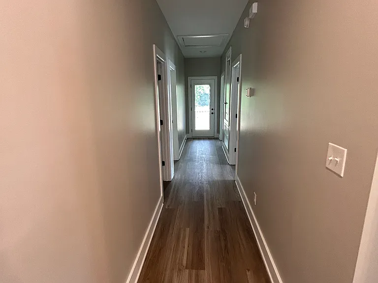 206 Mignionette Ave — Photo 7