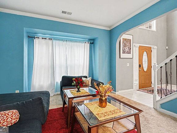 4th image of 3382 Sandwedge Ct