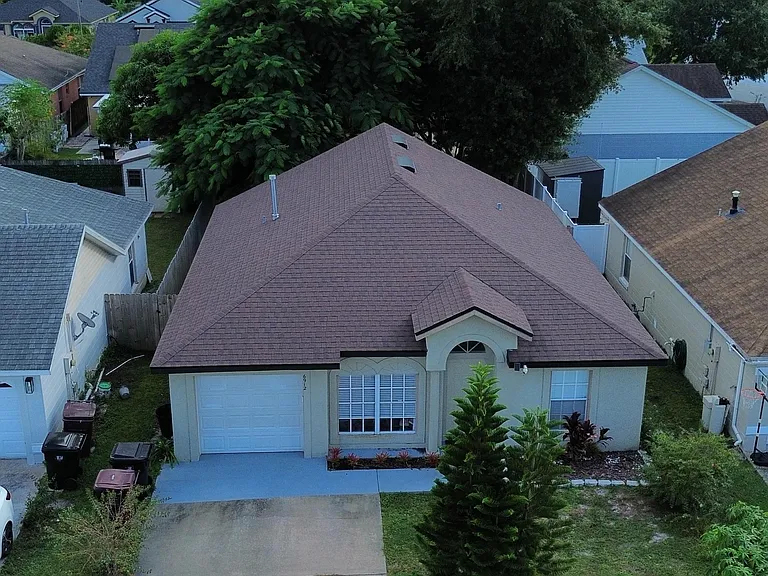 6912 Long Needle Ct — Photo 39
