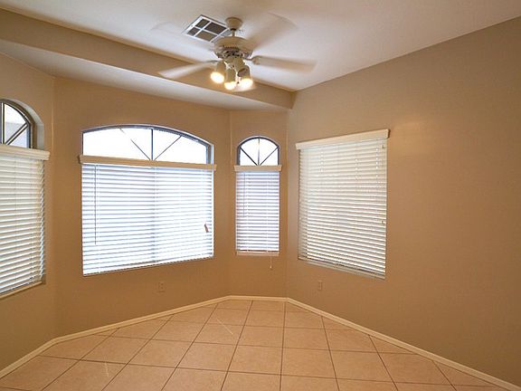 5th image of 1042 S 99th Pl