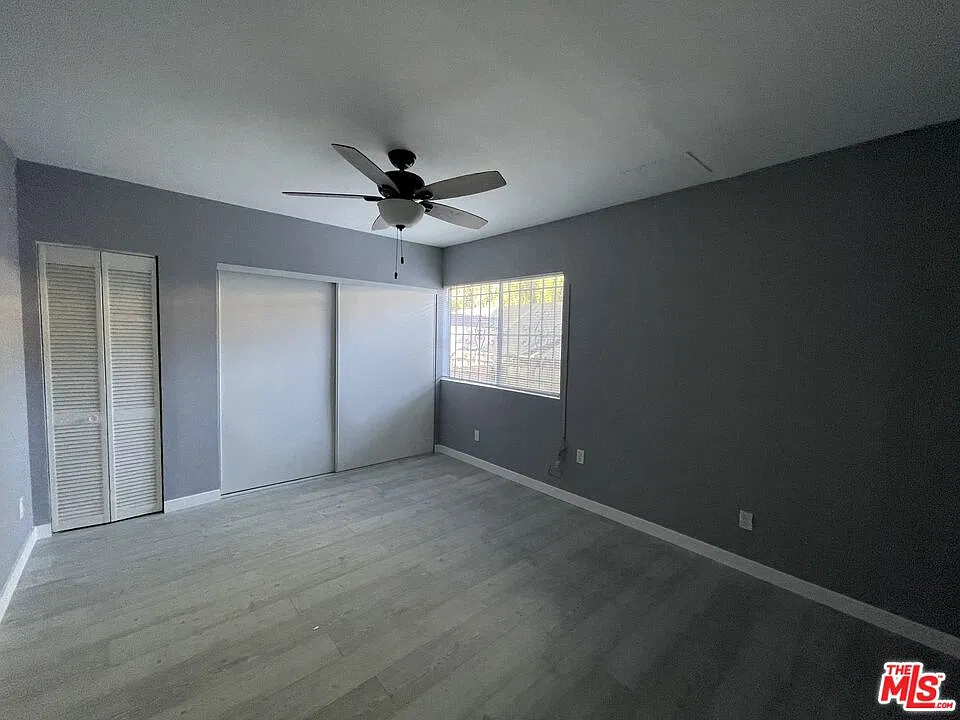1 bed, 1.0 bath, 650 sqft, $1,799 — Photo 2
