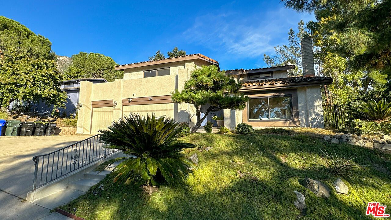 5326 Ramsdell Ave, La Crescenta, CA 91214 MLS 23332513 Zillow