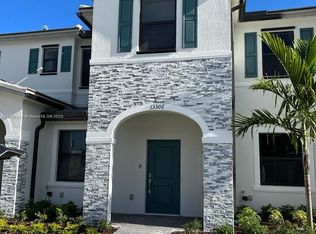 13306 SW 286th Ter, Homestead, FL 33033