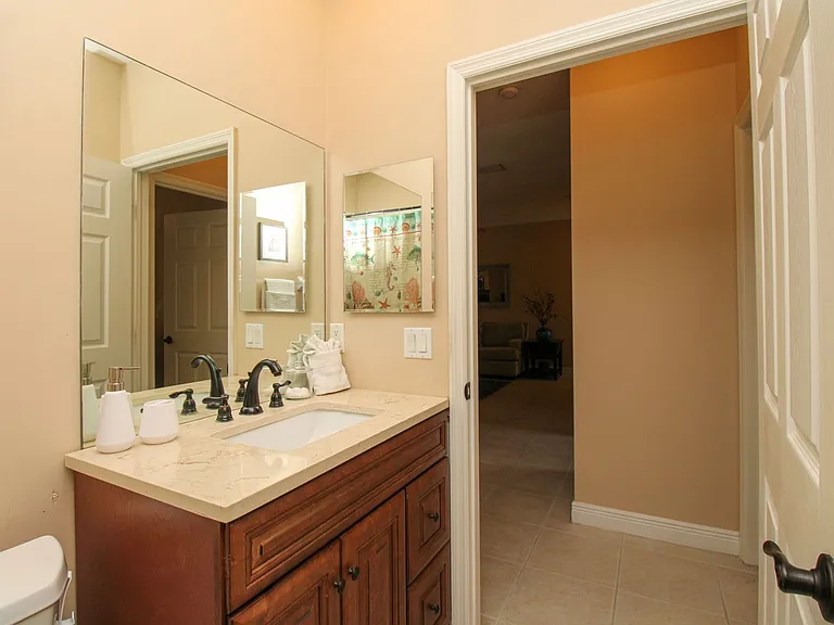 1360 Sweetwater Cv #202 — Photo 31